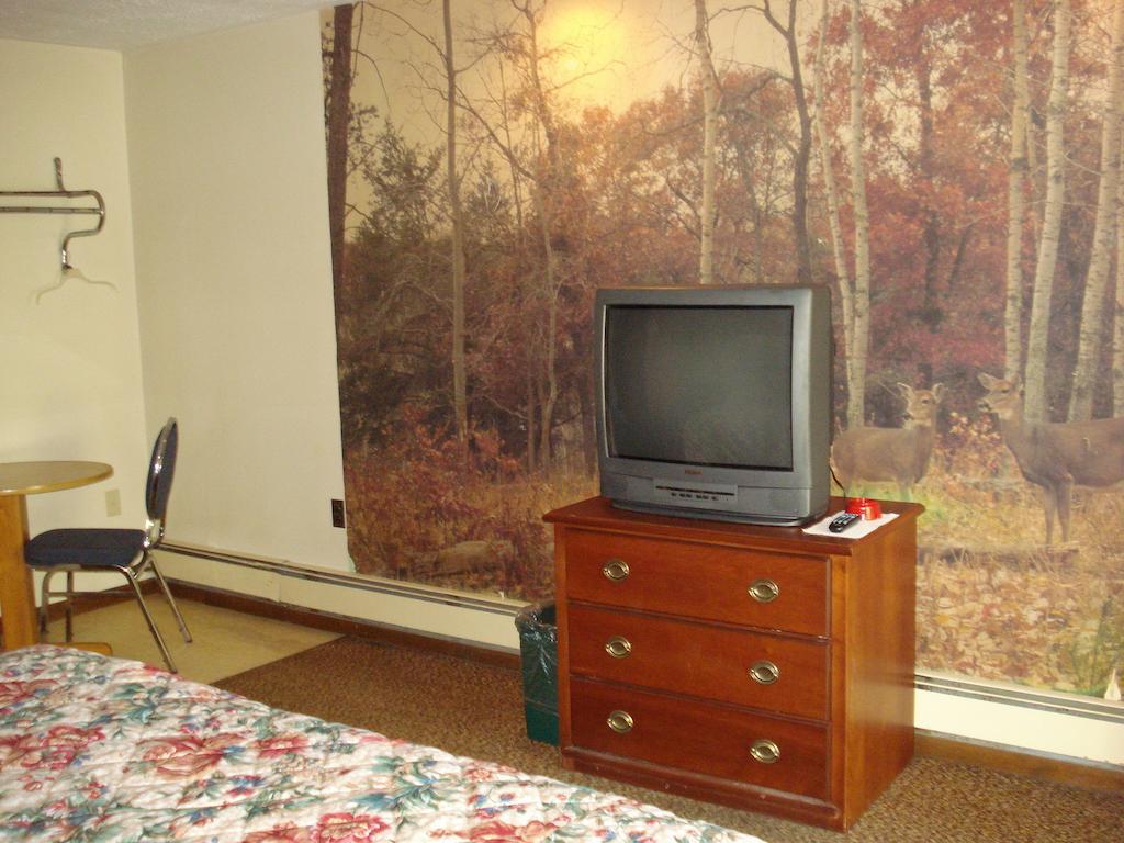 Cedar Grove Motel แอลทูนา ห้อง รูปภาพ