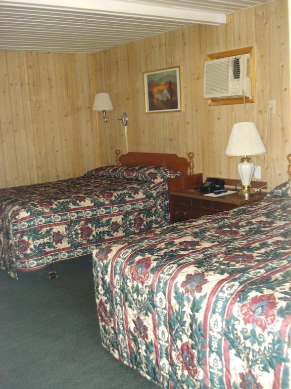 Cedar Grove Motel แอลทูนา ห้อง รูปภาพ