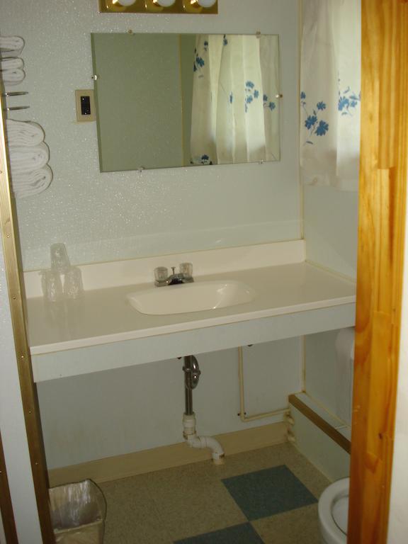 Cedar Grove Motel แอลทูนา ห้อง รูปภาพ