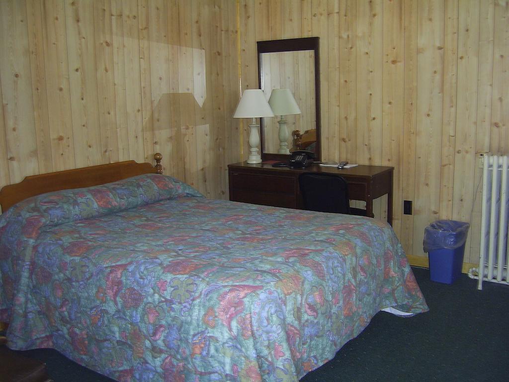 Cedar Grove Motel แอลทูนา ห้อง รูปภาพ